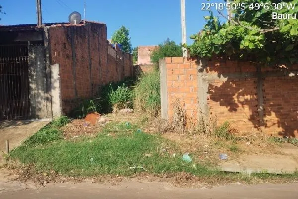 Imagem do imóvel TE68692