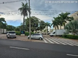 Imagem do imóvel AP80939