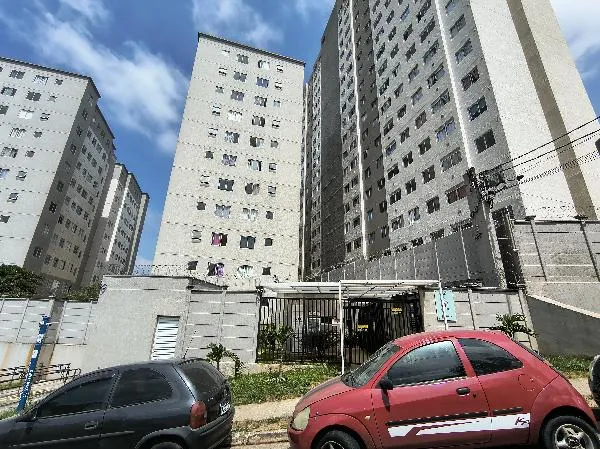 Imagem do imóvel AP86170