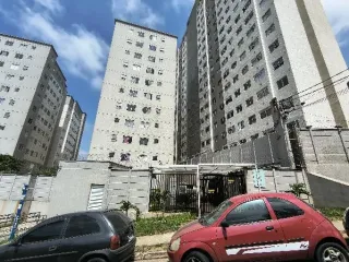 Imagem do imóvel AP86170