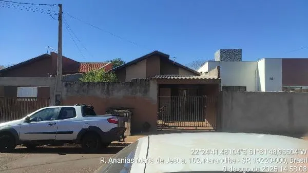 Imagem do imóvel TE49395