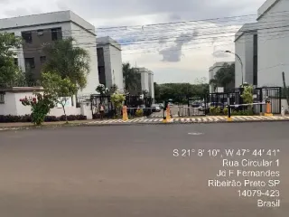Imagem do imóvel AP82611