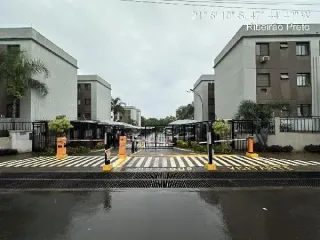 Imagem do imóvel AP32947