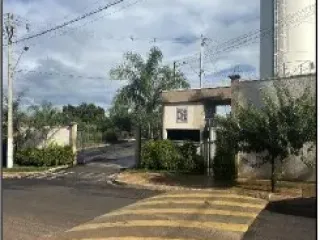 Imagem do imóvel AP20976