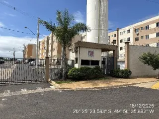 Imagem do imóvel AP01147