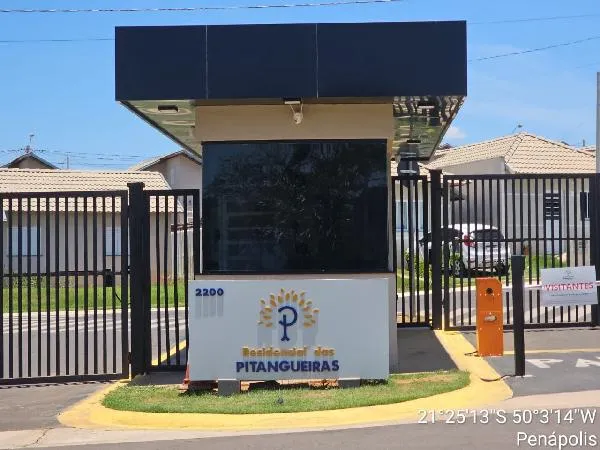 Imagem do imóvel CA77861