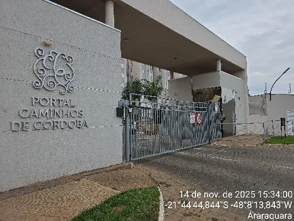 Imagem do imóvel AP48946