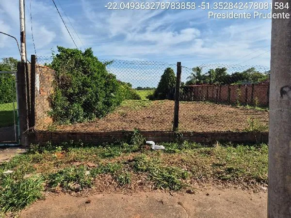 Imagem do imóvel TE19729