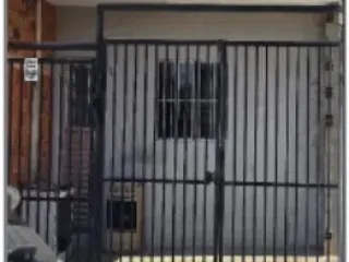 Imagem do imóvel AP16734