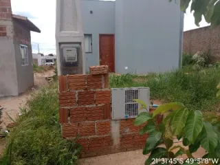 Imagem do imóvel CA86185