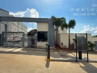 Imagem do imóvel AP79255