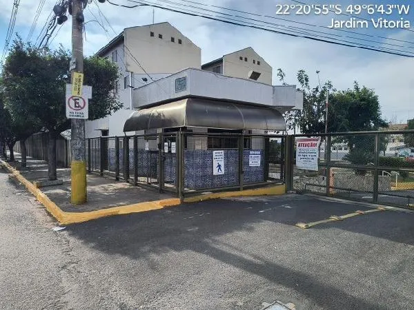 Imagem do imóvel AP95351