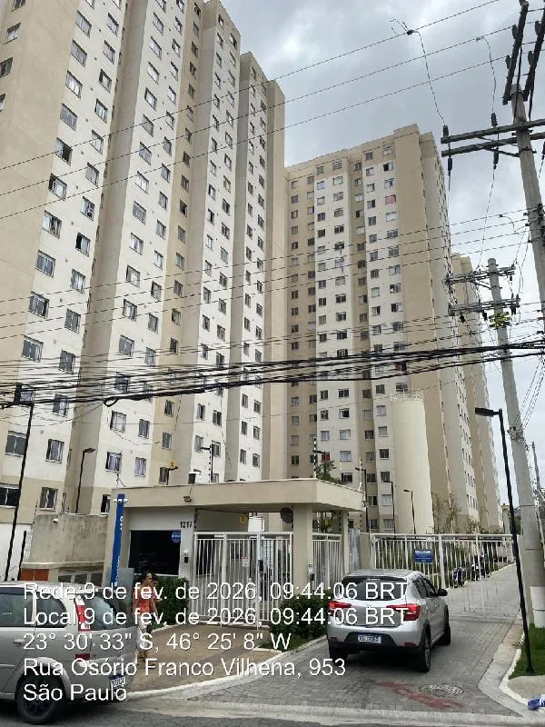Imagem do imóvel AP94683