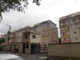 Imagem do imóvel AP58593