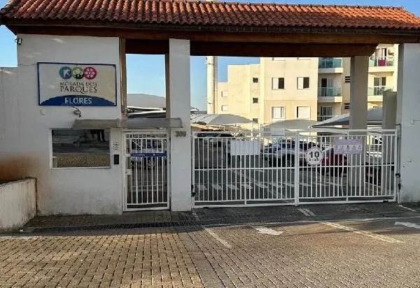 Imagem do imóvel AP86903
