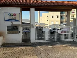 Imagem do imóvel AP86903