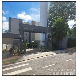 Imagem do imóvel AP61976