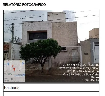 Imagem do imóvel CO46946