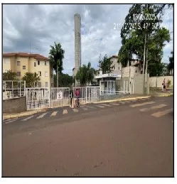 Imagem do imóvel AP72529