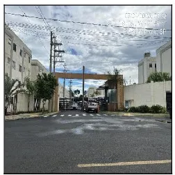 Imagem do imóvel AP61651
