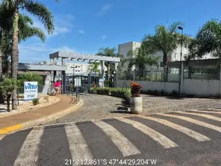 Imagem do imóvel AP68532