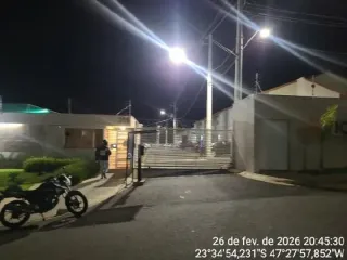 Imagem do imóvel AP95941