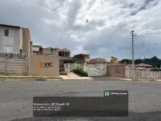 Imagem do imóvel AP07314
