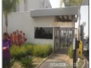 Imagem do imóvel AP09862