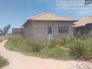 Imagem do imóvel CA71165