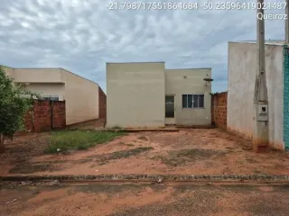 Imagem do imóvel CA75588