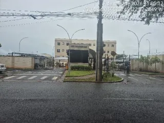 Imagem do imóvel AP19704