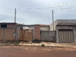 Imagem do imóvel CA81889