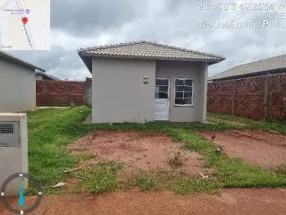Imagem do imóvel CA35126