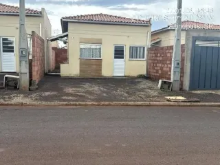 Imagem do imóvel CA13221