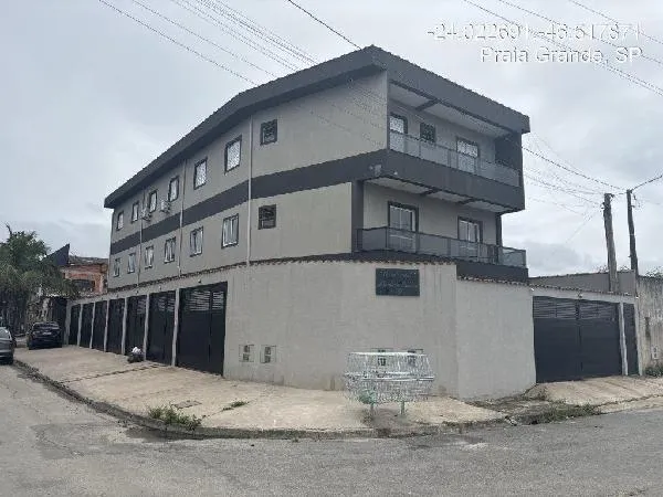 Imagem do imóvel CA28411