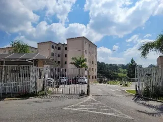 Imagem do imóvel AP80907