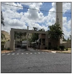 Imagem do imóvel AP67900