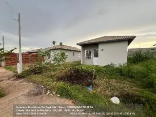 Imagem do imóvel CA56980