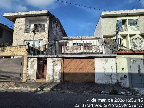 Imagem do imóvel CA42996