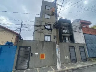 Imagem do imóvel AP99370