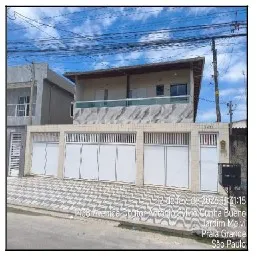 Imagem do imóvel CA65478