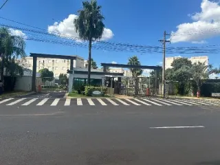 Imagem do imóvel AP32619