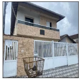 Imagem do imóvel CA40752