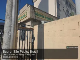 Imagem do imóvel AP55600