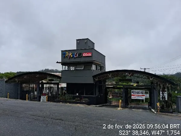 Imagem do imóvel CA69101