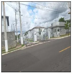 Imagem do imóvel CA88510