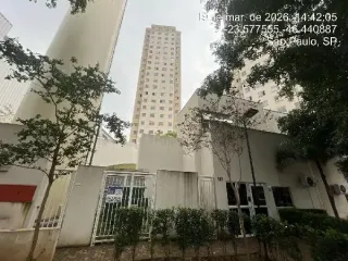 Imagem do imóvel AP27142