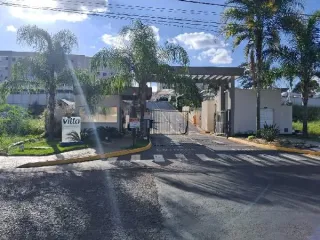 Imagem do imóvel AP84020