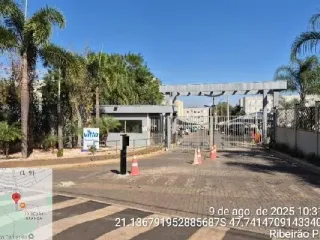 Imagem do imóvel AP39301