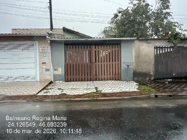 Imagem do imóvel CA36017